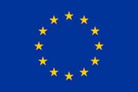 European Union flag
